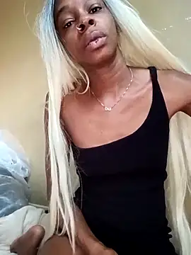 Jasmine FullsShine online show from April 2026 01:38:02 PM