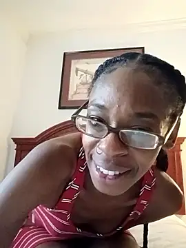 Jasmine FullsShine online show from May 2026 11:38:01 AM