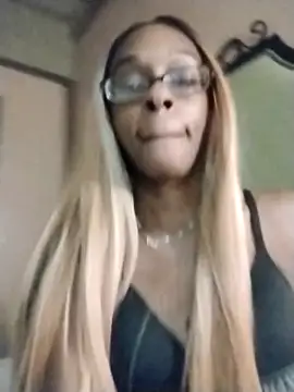 Jasmine FullsShine online show from February 2026 02:01:01 AM