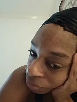 Jasmine FullsShine online show from May 2026 06:09:01 PM