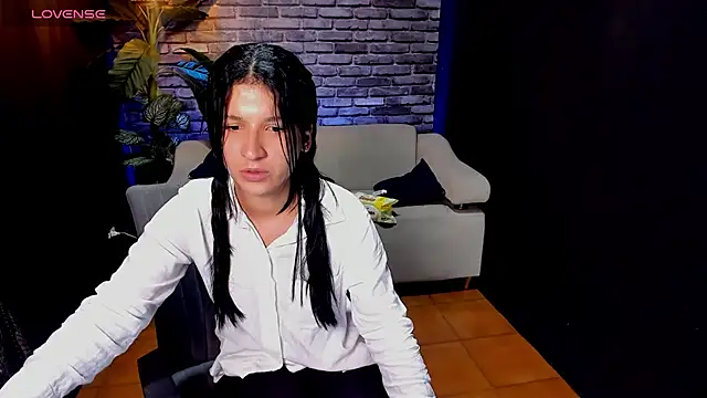 Cositarica  online show from June 2026 02:39:01 PM