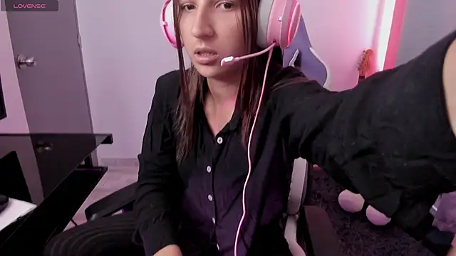 Snapshot of Cositarica_ chatting on February 2026 01:22:01 PM Cositarica online show from February 2026 01:22:01 PM