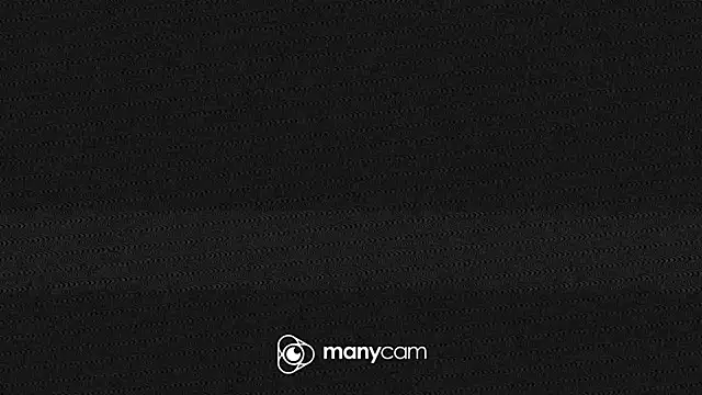 Snapshot of der_dino30 chatting on April 2026 07:47:01 AM der dino30 online show from April 2026 07:47:01 AM