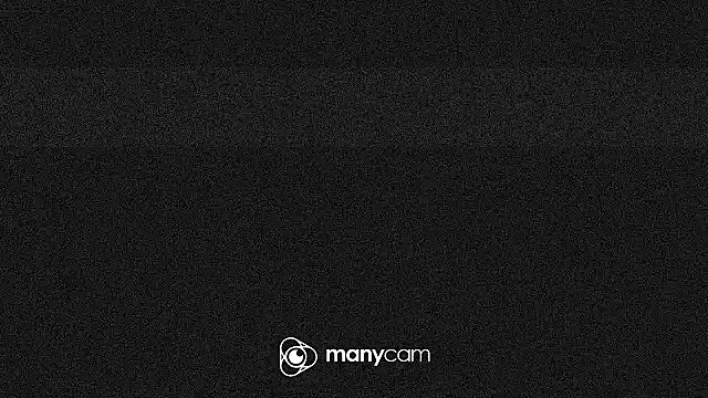 der dino30 online show from May 2026 02:02:01 PM