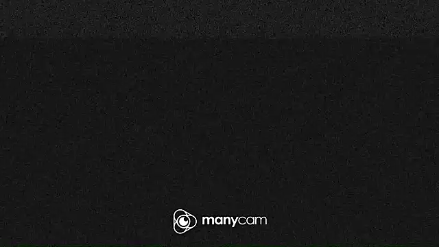 der dino30 online show from May 2026 03:48:01 PM