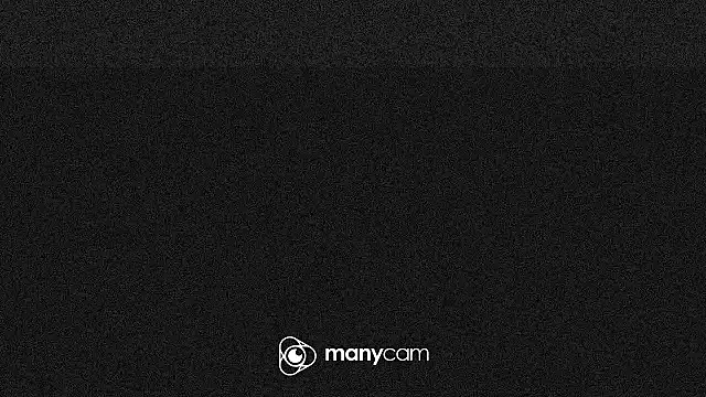 Snapshot of der_dino30 chatting on December 2024 08:27:01 AM der dino30 online show from December 2024 08:27:01 AM