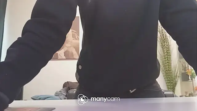 Snapshot of der_dino30 chatting on January 2026 10:43:02 AM der dino30 online show from January 2026 10:43:02 AM