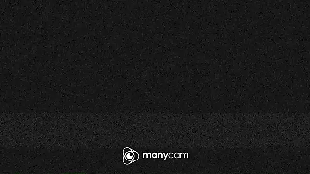 Snapshot of der_dino30 chatting on February 2026 09:54:01 AM der dino30 online show from February 2026 09:54:01 AM