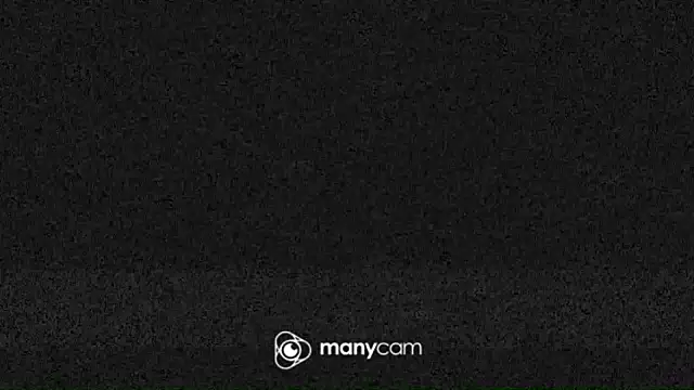 Snapshot of der_dino30 chatting on April 2026 10:49:02 AM der dino30 online show from April 2026 10:49:02 AM