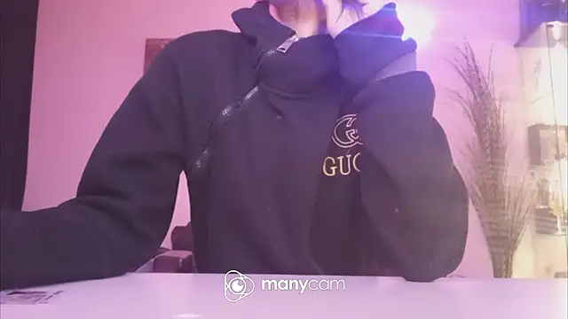 Snapshot of der_dino30 chatting on January 2026 04:38:02 AM der dino30 online show from January 2026 04:38:02 AM