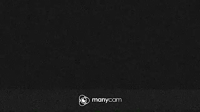 der dino30 online show from July 2026 02:05:17 AM