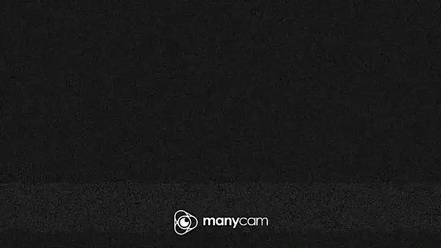 Snapshot of der_dino30 chatting on February 2026 09:39:02 PM der dino30 online show from February 2026 09:39:02 PM