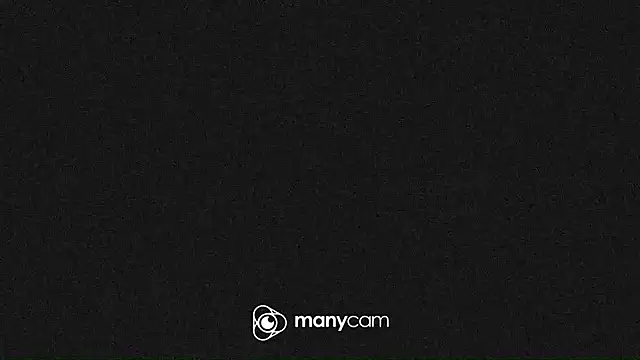 der dino30 online show from May 2026 03:54:02 AM