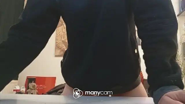 Snapshot of der_dino30 chatting on February 2026 01:05:02 AM der dino30 online show from February 2026 01:05:02 AM