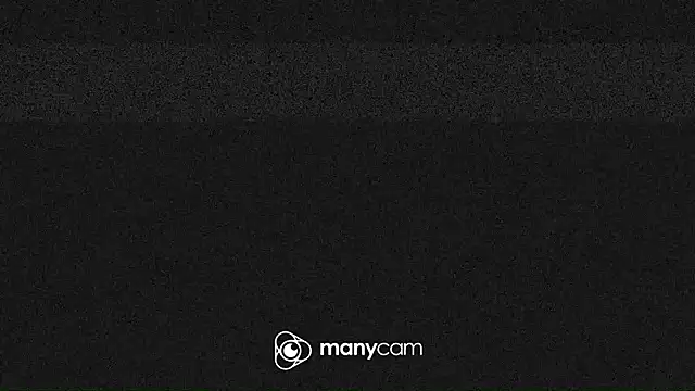 Snapshot of der_dino30 chatting on February 2026 09:49:01 PM der dino30 online show from February 2026 09:49:01 PM