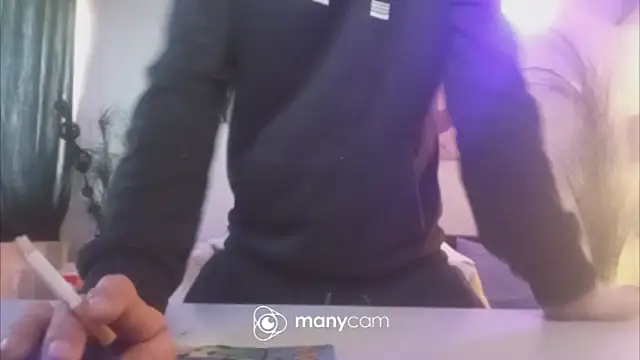 Snapshot of der_dino30 chatting on March 2026 02:28:02 PM der dino30 online show from March 2026 02:28:02 PM