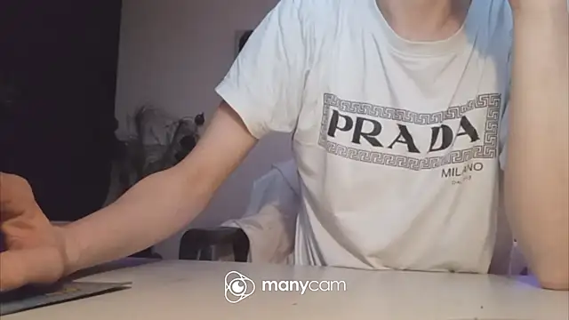 Snapshot of der_dino30 chatting on March 2026 09:31:01 PM der dino30 online show from March 2026 09:31:01 PM