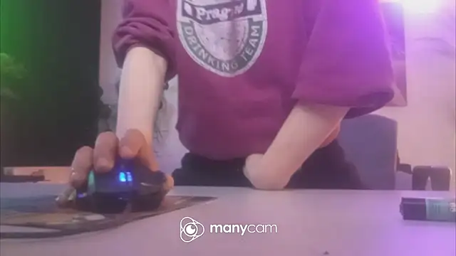 Snapshot of der_dino30 chatting on March 2026 01:38:02 AM der dino30 online show from March 2026 01:38:02 AM