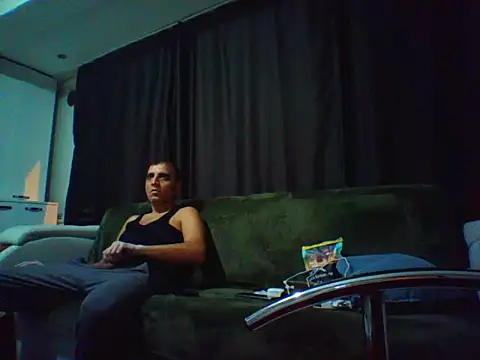 metehan343434 online show from December 2025 09:26:02 PM