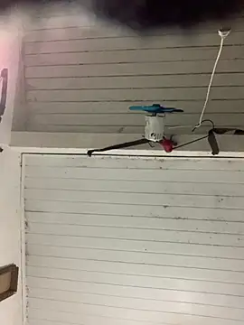 Snapshot of raphadoors19 chatting on November 2025 07:56:01 AM raphadoors19 online show from November 2025 07:56:01 AM