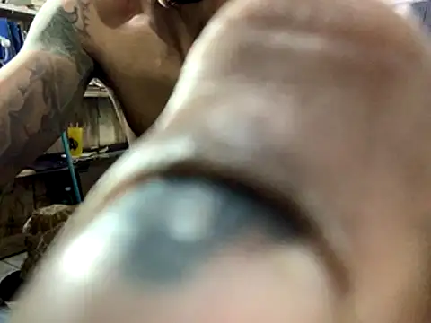 Snapshot of raphadoors19 chatting on November 2025 06:45:02 AM raphadoors19 online show from November 2025 06:45:02 AM