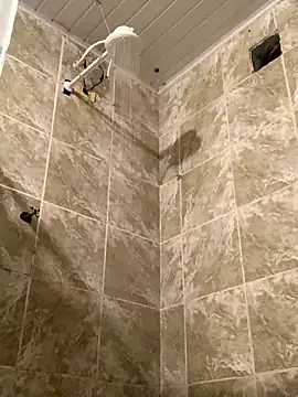 Snapshot of raphadoors19 chatting on January 2026 01:22:01 AM raphadoors19 online show from January 2026 01:22:01 AM