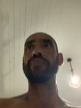 Snapshot of raphadoors19 chatting on November 2025 09:58:02 AM raphadoors19 online show from November 2025 09:58:02 AM