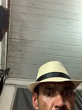 Snapshot of raphadoors19 chatting on February 2026 08:05:02 AM raphadoors19 online show from February 2026 08:05:02 AM