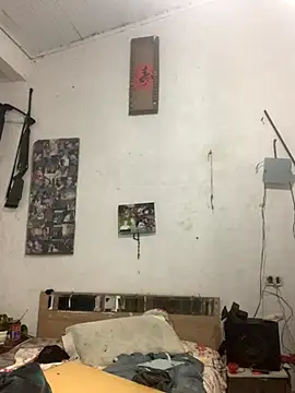 Snapshot of raphadoors19 chatting on November 2025 02:55:02 AM raphadoors19 online show from November 2025 02:55:02 AM