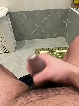 magicoba88 online show from February 2025 02:46:01 PM