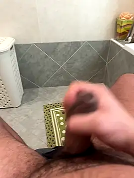 magicoba88 online show from October 2025 01:34:01 PM