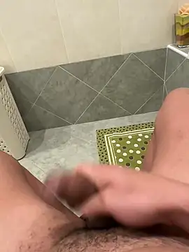 magicoba88 online show from November 2025 03:05:02 PM