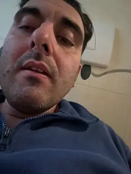 magicoba88 online show from November 2025 02:28:02 PM