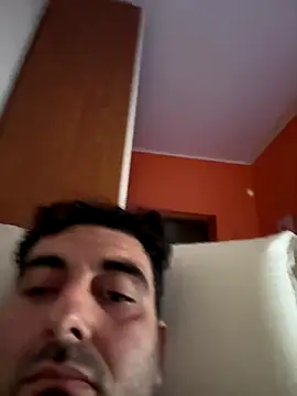 magicoba88 online show from November 2025 11:35:02 AM