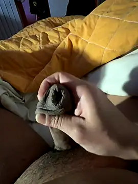 magicoba88 online show from November 2025 09:42:02 PM