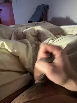 magicoba88 online show from January 2025 12:59:01 AM