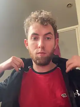 Elbandeur53 online show from April 2026 07:37:02 AM