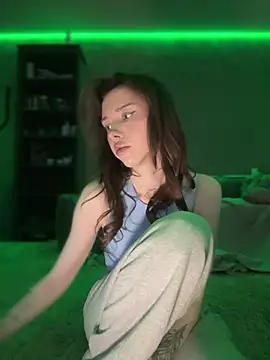 Bastet online show from January 2026 04:54:01 PM