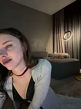 Bastet online show from March 2026 06:03:02 PM