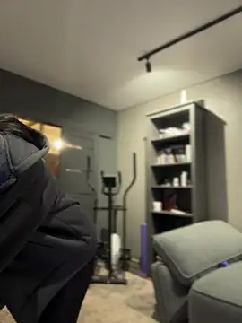 Bastet online show from February 2026 11:36:01 PM