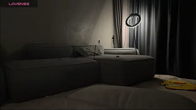 Bastet online show from March 2026 05:39:02 PM