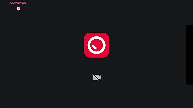Snapshot of Canto-Dvng chatting on May 2026 07:25:01 AM Canto-Dvng online show from May 2026 07:25:01 AM
