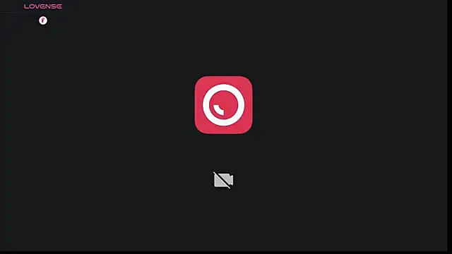 Snapshot of Canto-Dvng chatting on June 2026 08:10:02 AM Canto-Dvng online show from June 2026 08:10:02 AM