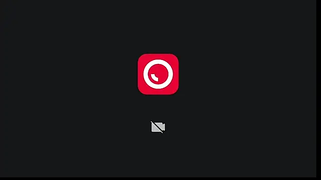 Snapshot of Canto-Dvng chatting on January 2026 03:17:02 PM Canto-Dvng online show from January 2026 03:17:02 PM