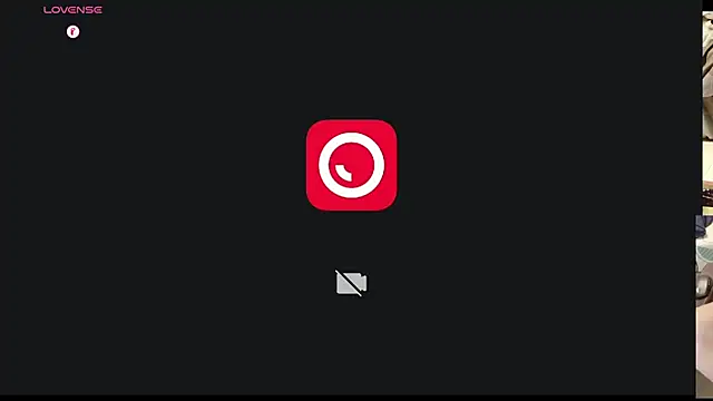Snapshot of Canto-Dvng chatting on February 2026 02:25:01 PM Canto-Dvng online show from February 2026 02:25:01 PM