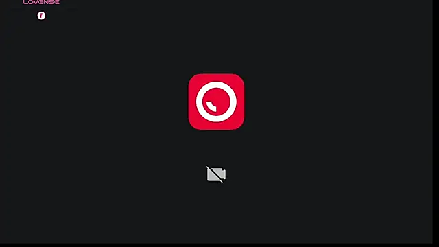 Snapshot of Canto-Dvng chatting on November 2025 01:47:01 PM Canto-Dvng online show from November 2025 01:47:01 PM