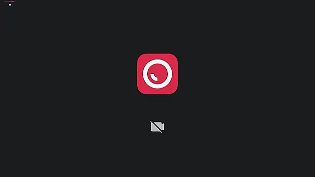 Snapshot of Canto-Dvng chatting on July 2026 10:10:02 PM Canto-Dvng online show from July 2026 10:10:02 PM