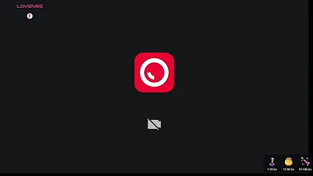 Snapshot of Canto-Dvng chatting on May 2026 10:12:02 AM Canto-Dvng online show from May 2026 10:12:02 AM