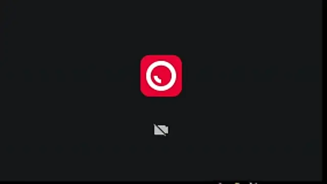 Snapshot of Canto-Dvng chatting on February 2026 08:58:01 AM Canto-Dvng online show from February 2026 08:58:01 AM