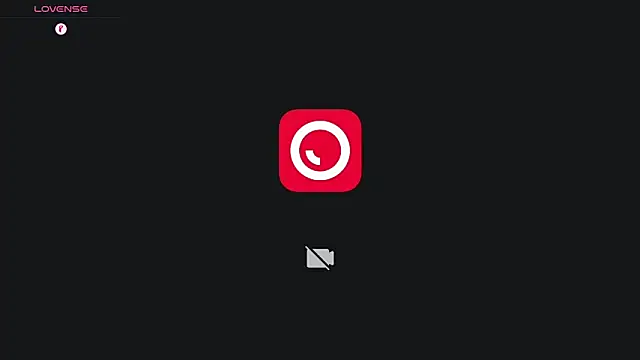 Canto-Dvng online show from September 2025 01:22:01 PM